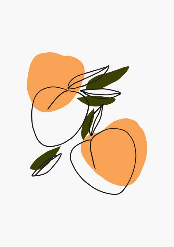 wc散尿高清